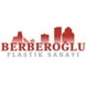 BERBEROĞLU PLASTİK